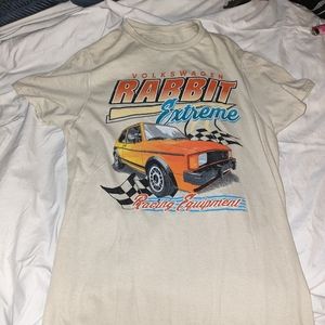 Volkswagen T-shirt